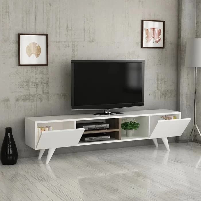 میز تلویزیون مدل BL0069 — تصویر ۱۰