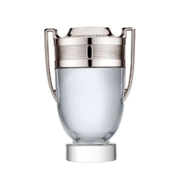 عطر مردانه پاکو رابان اینوکتوس ادو تویلت Paco Rabanne Invictus Eau de Toilette