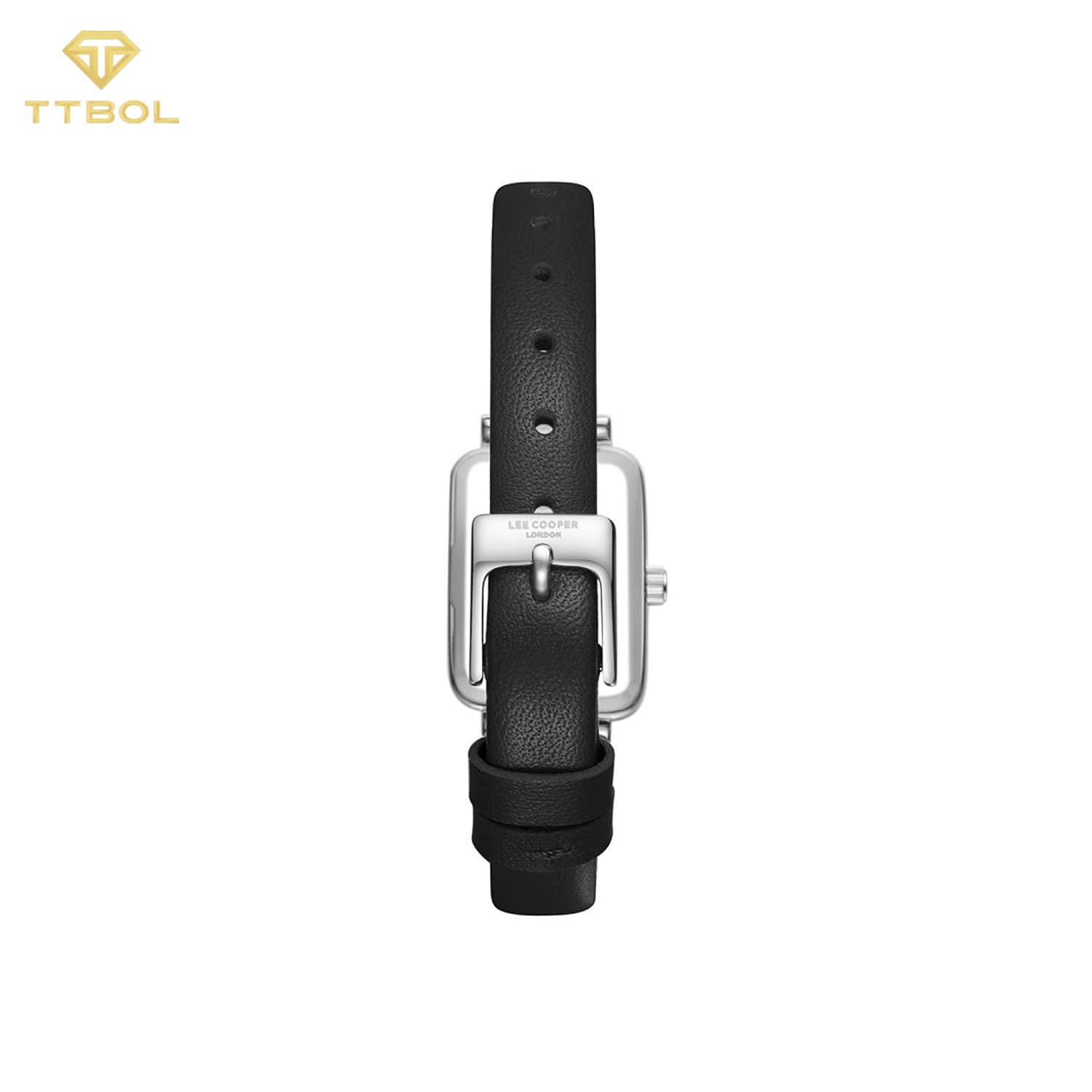 ساعت اورجینال زنانه لی کوپر مدل Lee Cooper LC08208.123 — تصویر ۱۲