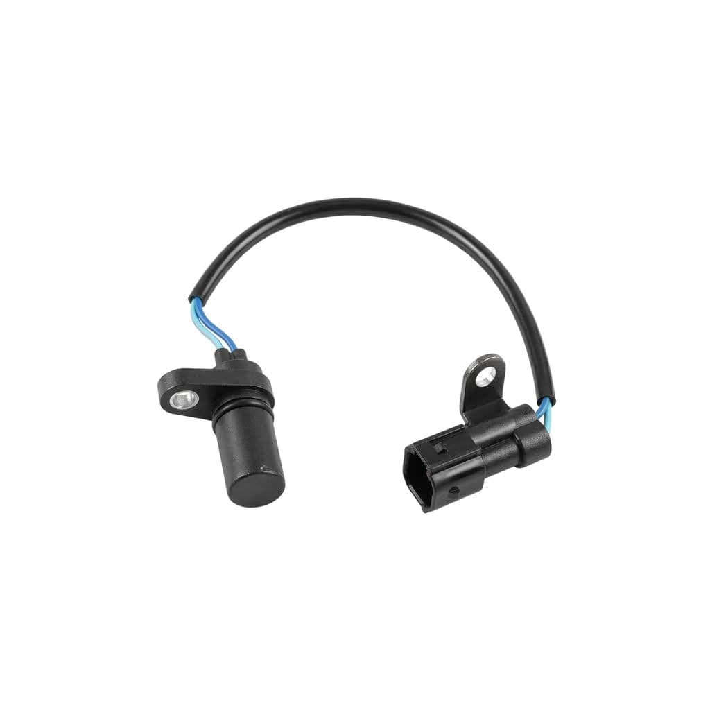 سنسور دورموتور بیل مکانیکی DELTA دلتا/ XCMG /1-81510343-2 / ISUZU/ 6HK/ 6BG1 / XGMA