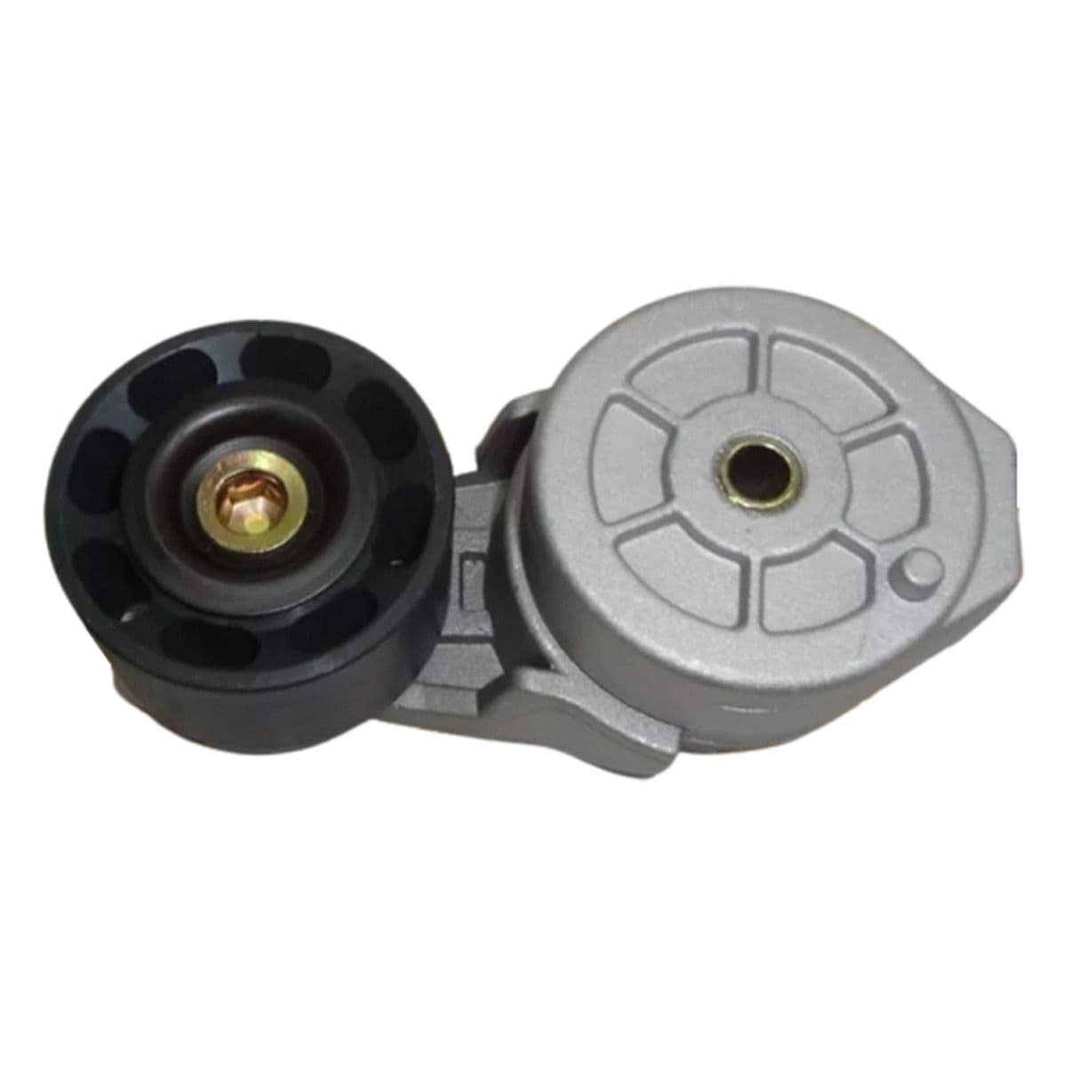 تسمه سفت کن PC200-7 / PC220-7 / 6BT / S6D102 / ZE230 / SC220-9 / ZL40 کامینز(کمنز)/3922901 — تصویر ۳