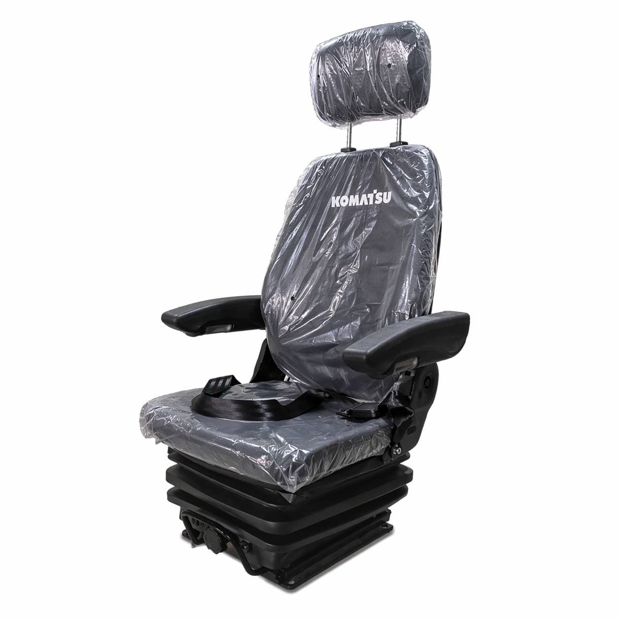 صندلی بیل مکانیکی کوماتسو-PC300/PC400/PC220/PC200/PC350/PC450/20Y-57-4150/7