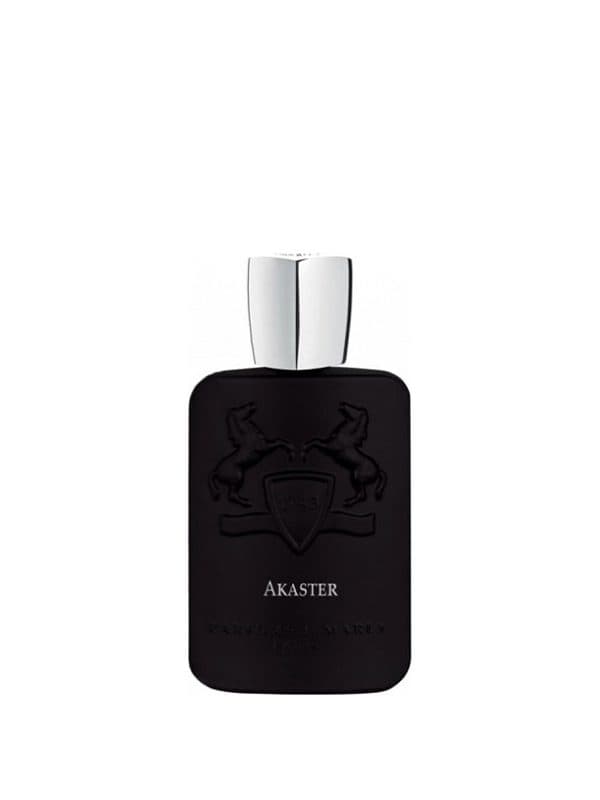 عطر پارفومز د مارلی آکاستر | Parfums De Marly Akaster شرکت لوزی — تصویر ۳