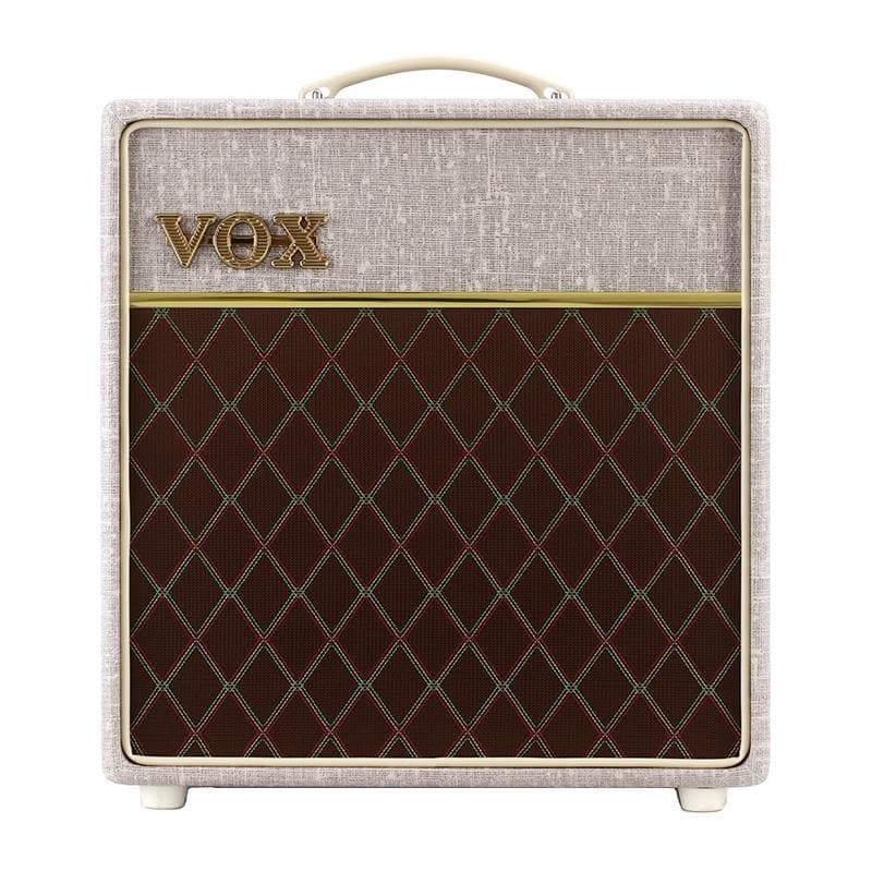 آمپلی فایر VOX AC4HW1 — تصویر ۴