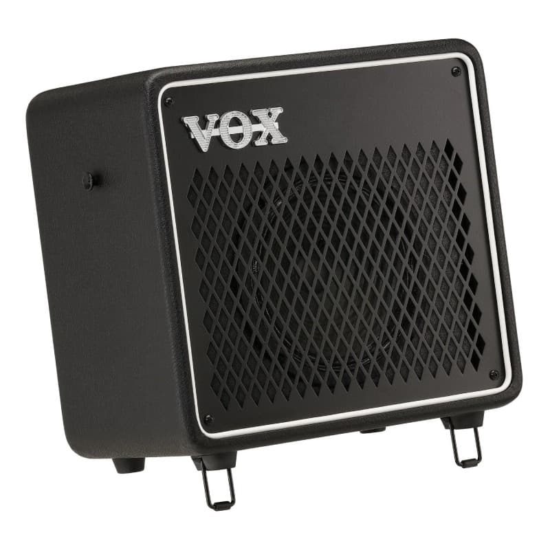 امپلی فایر گیتار VOX VMG-50 – Mini GO 50 — تصویر ۷