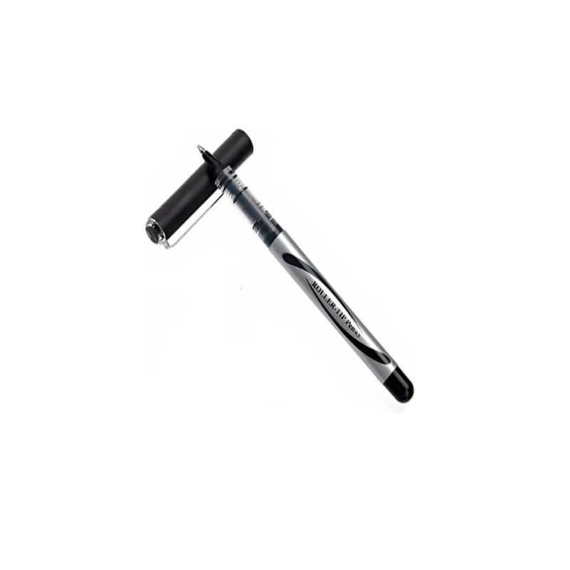 روان نویس آیهائو مدل Tip pen کد 44 — تصویر ۴