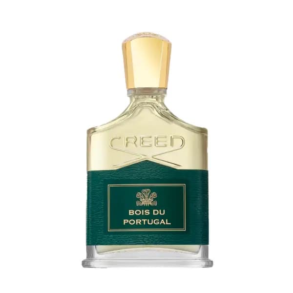 عطر مردانه کرید بویس دو پرتغال ادو پرفیوم Creed Bois du Portugal Eau de Parfum — تصویر ۵