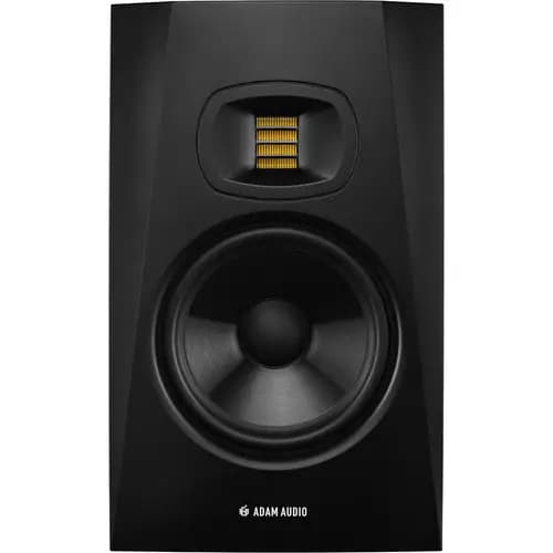 اسپیکر مانیتورینگ ADAM T5V — تصویر ۱۰