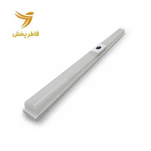 براکت ال ای دی 40 وات مدل BTL چراغ سقفی ( کارخانه شاهچراغ) — تصویر ۲