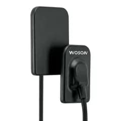سنسور RVG WOSON مدل RAYIN — تصویر ۲