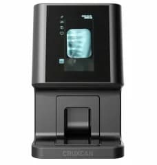 فسفرپلیت کروکسل Cruxell مدل Cruxcan — تصویر ۲