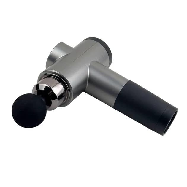 ماساژور تفنگی RF_321 — تصویر ۲