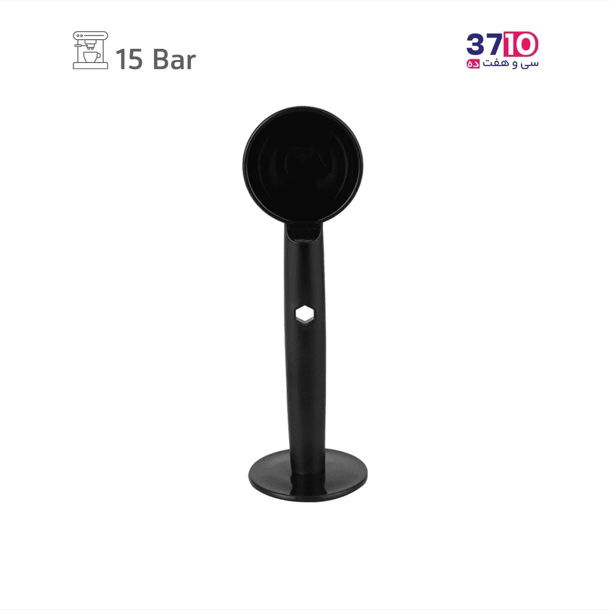 اسپرسوساز بنس (Beness) مدل BC-S5403D — تصویر ۵