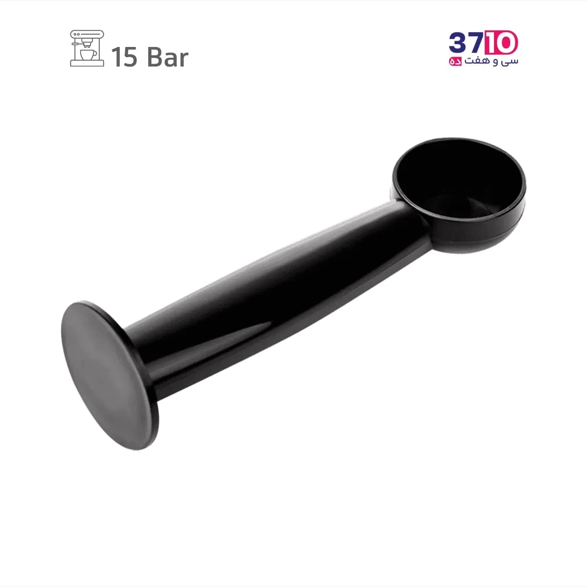 اسپرسوساز بنس (Beness) مدل BC-S5403D — تصویر ۶