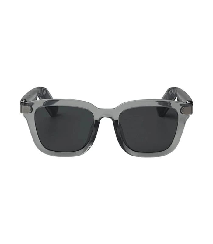 عینک هوشمند جی بی ال JBL Soundgear Frames Audio Glasses — تصویر ۱۱