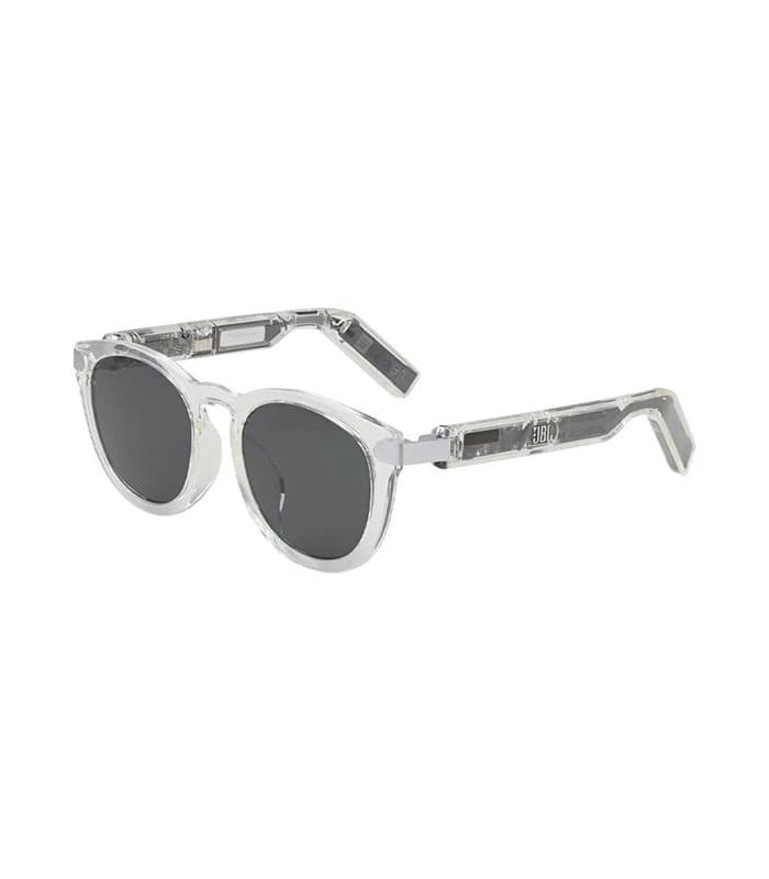 عینک هوشمند جی بی ال JBL Soundgear Frames Audio Glasses — تصویر ۱۲