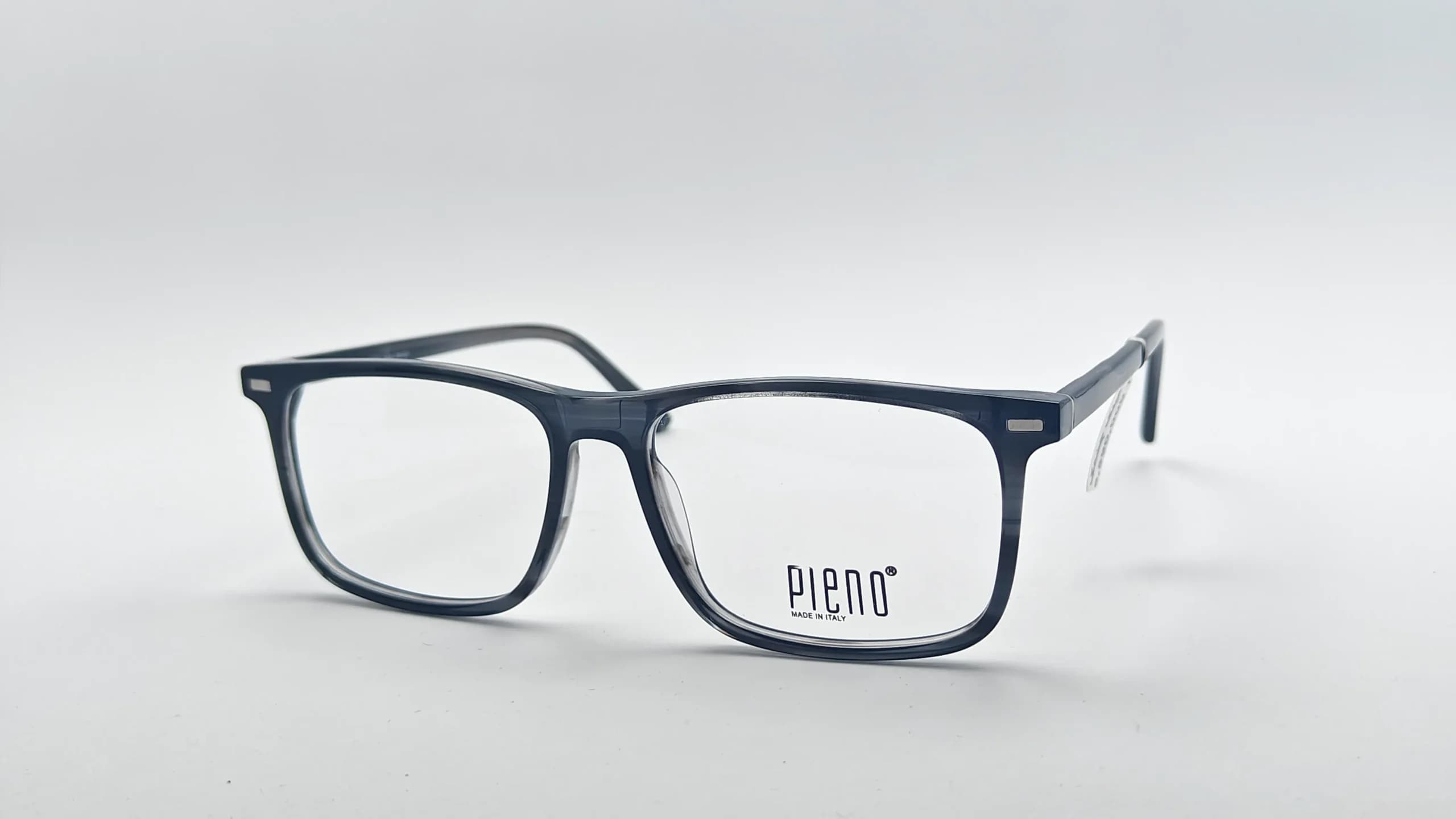 عینک کاوردار PIENO مدل G5924 — تصویر ۱۱