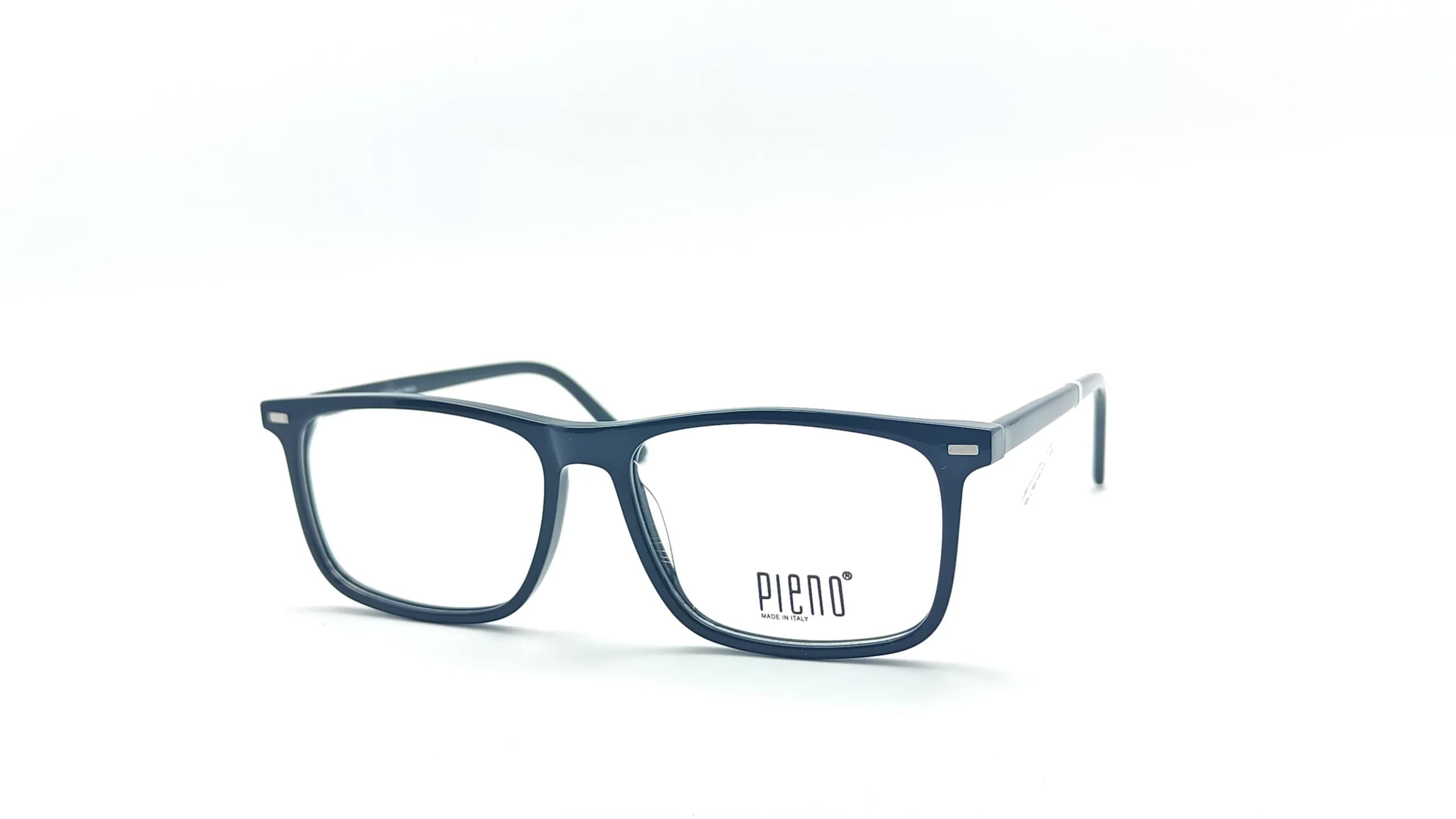 عینک کاوردار PIENO مدل G5924