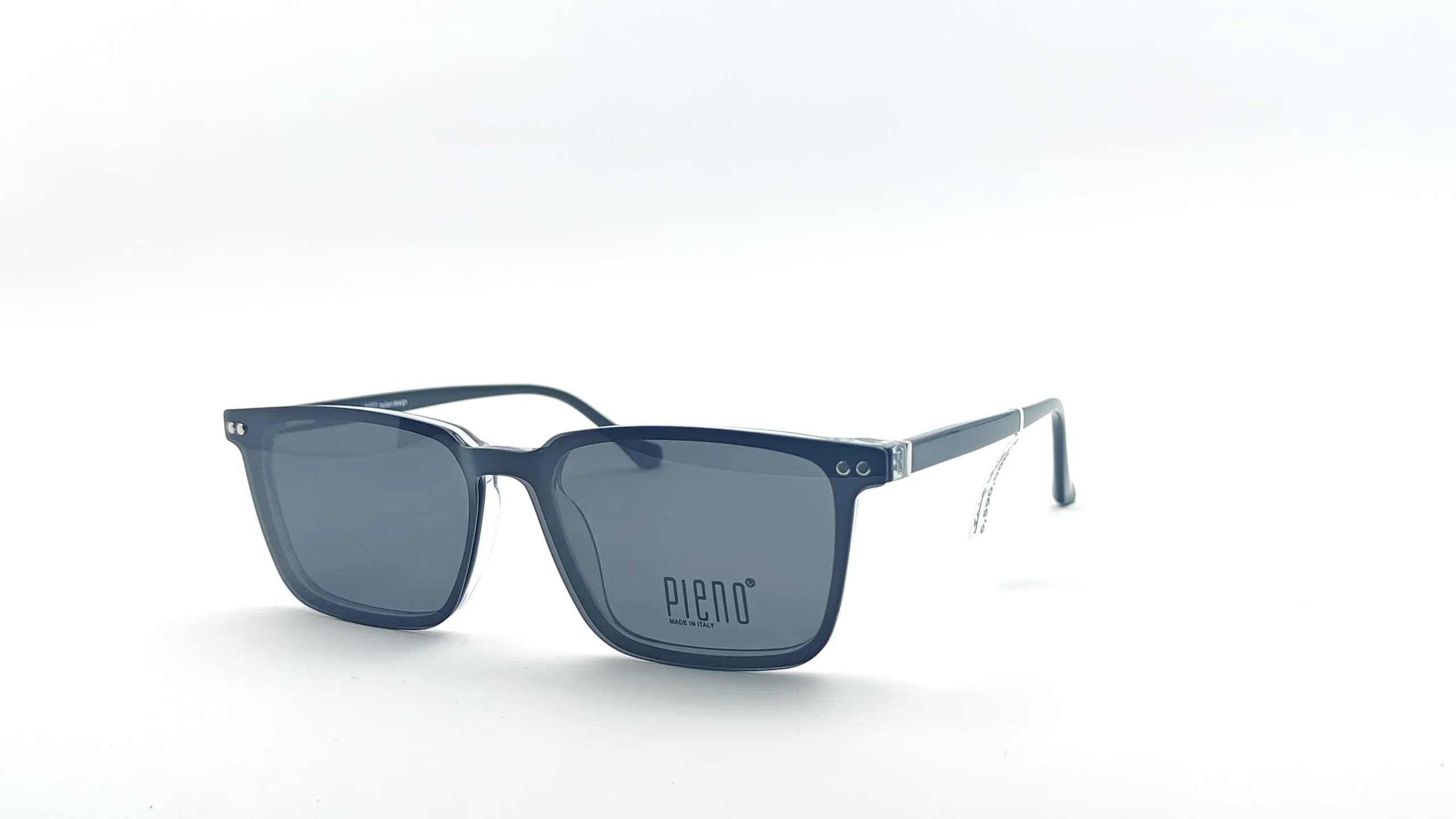 عینک کاوردار PIENO مدل G5583 — تصویر ۲
