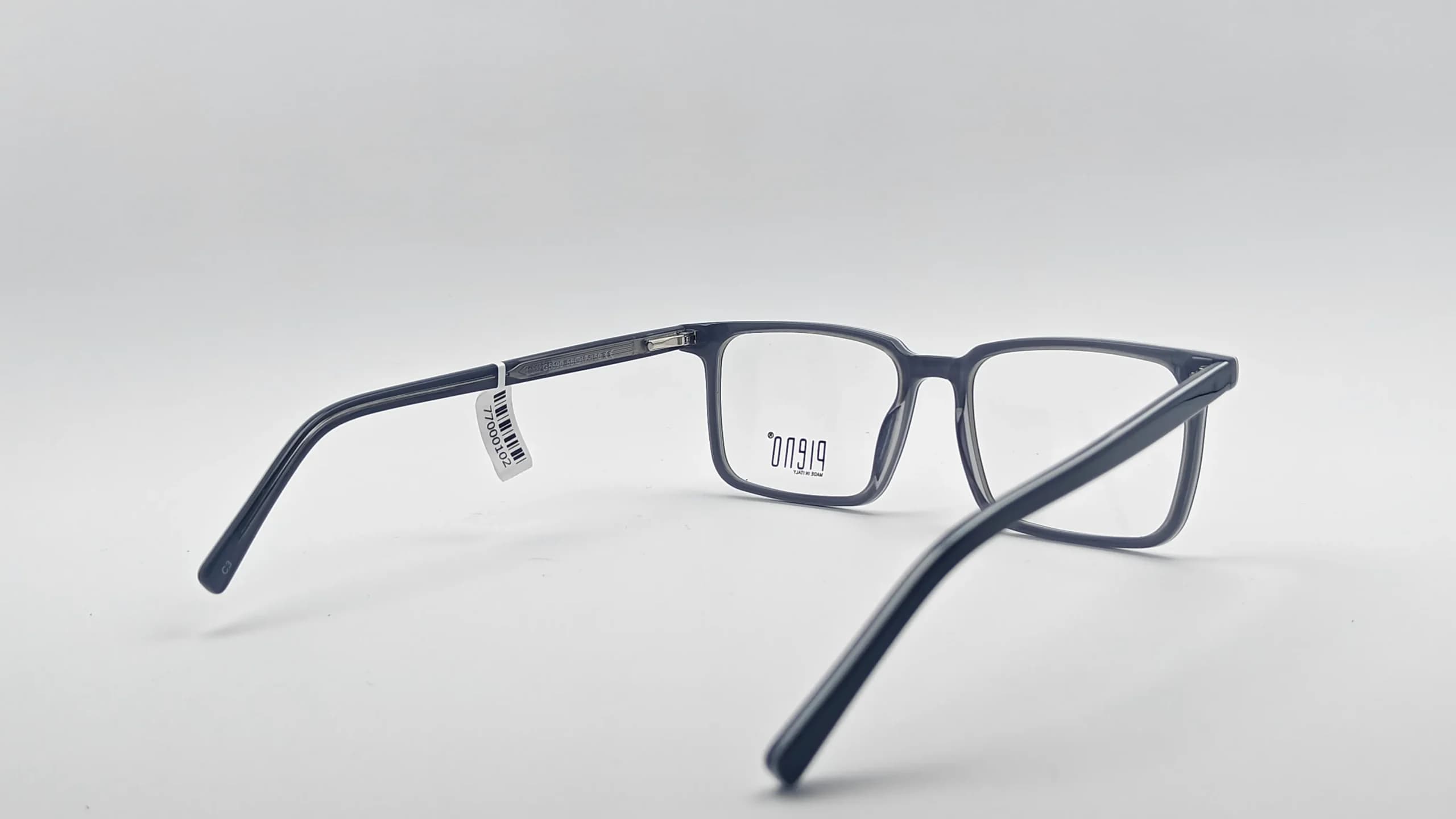 عینک کاوردار PIENO مدل G5590 — تصویر ۵