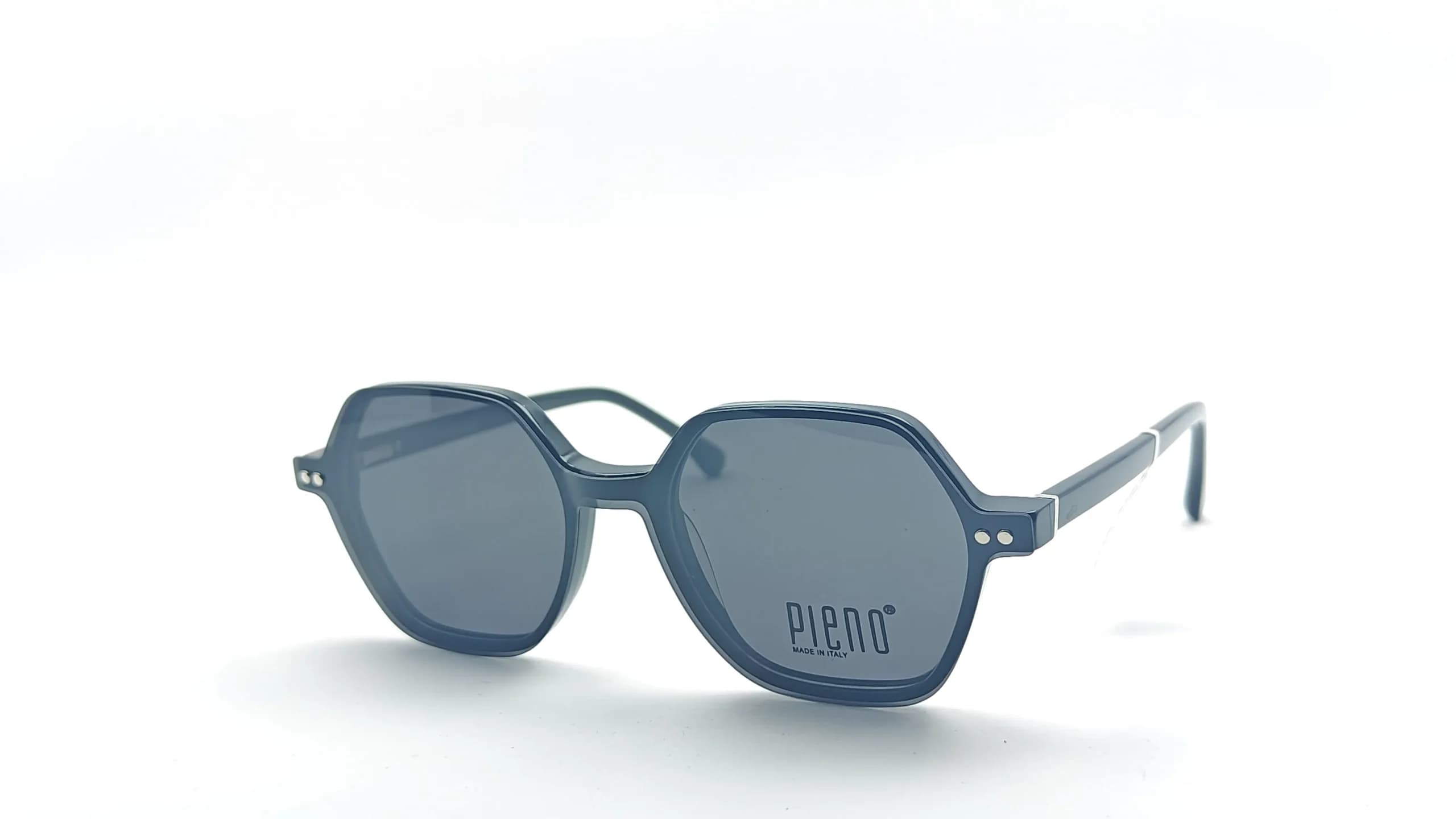 عینک کاوردار PIENO مدلG5542 — تصویر ۶