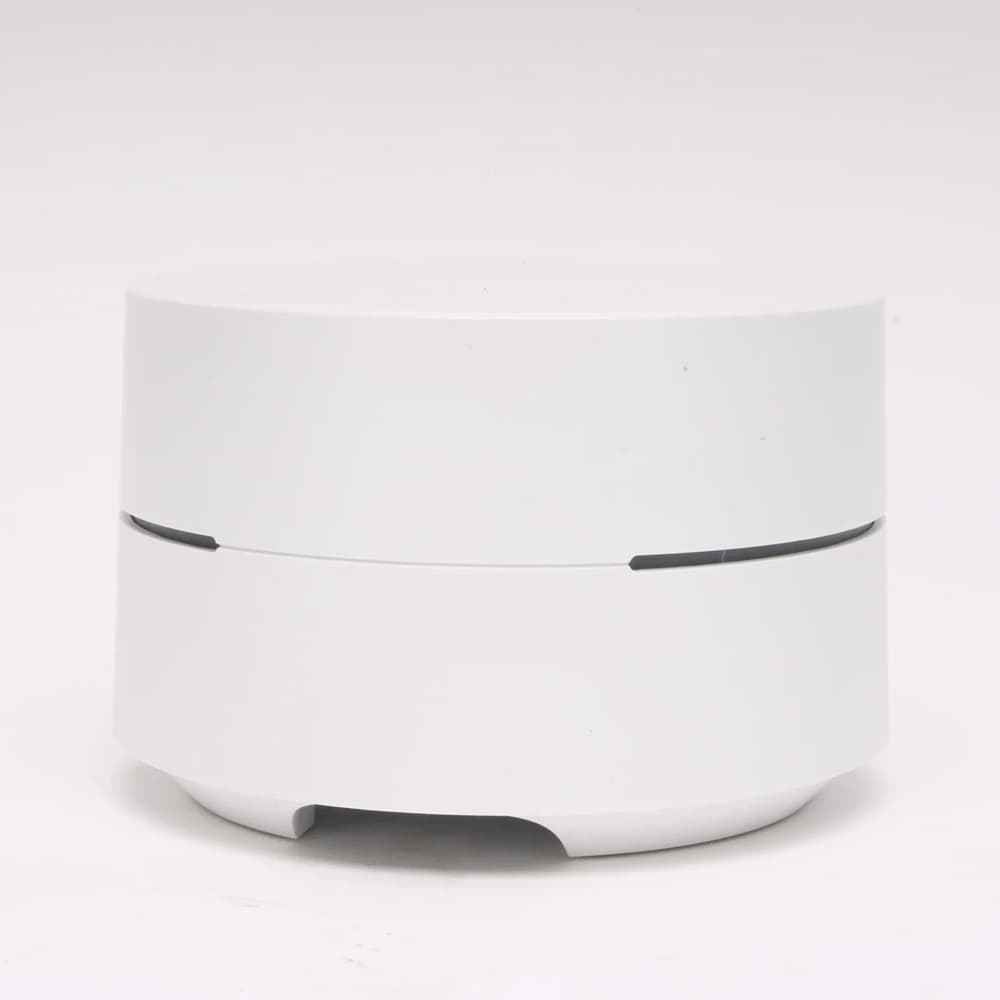 روتر گوگل وای فای Google WiFi GJ2CQ — تصویر ۵