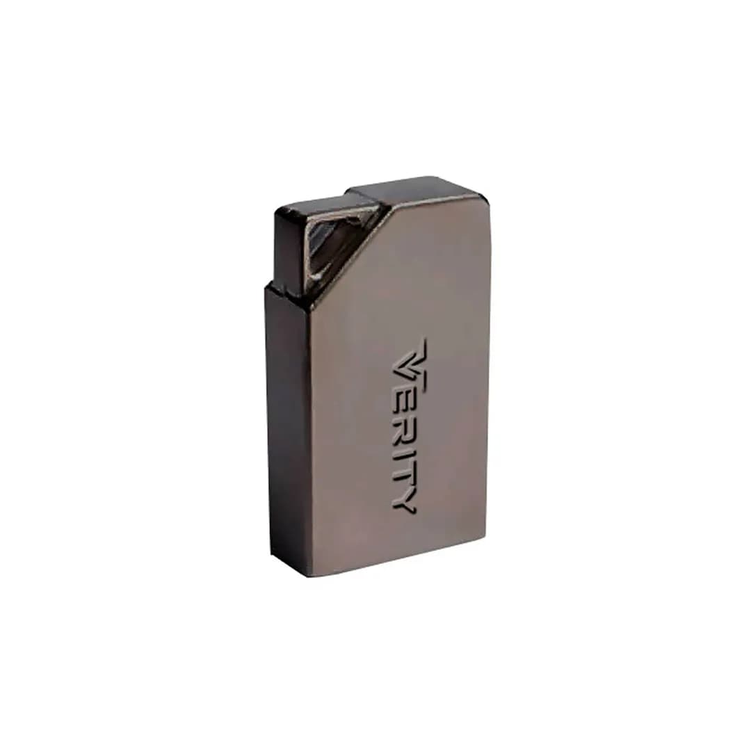 فلش مموری وریتی مدل V818 ظرفیت 64 گیگابایت USB2.0 — تصویر ۴