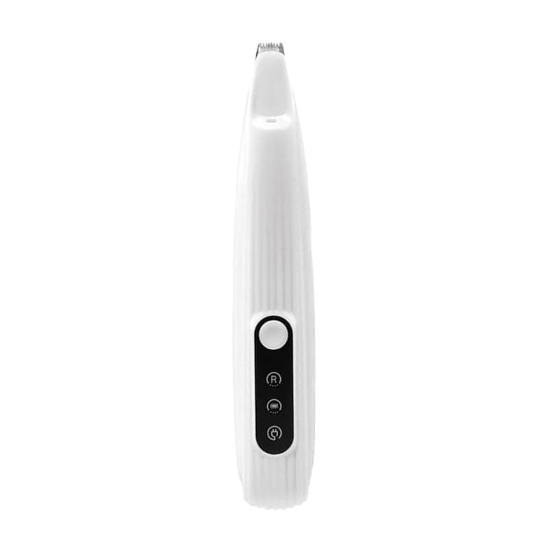 ماشین اصلاح پنجه حیوانات خانگی مدل PetPaw Pro — تصویر ۷