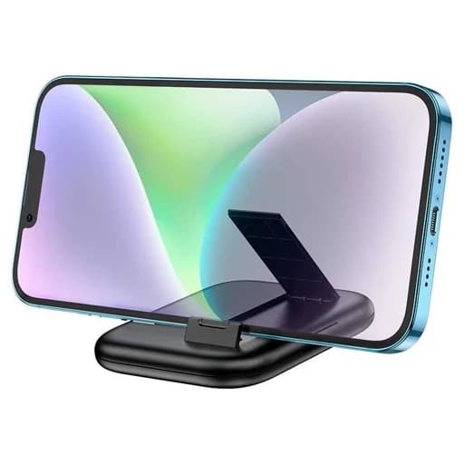 کیت کابل و مبدل Hoco U114 Treasure Box — تصویر ۴
