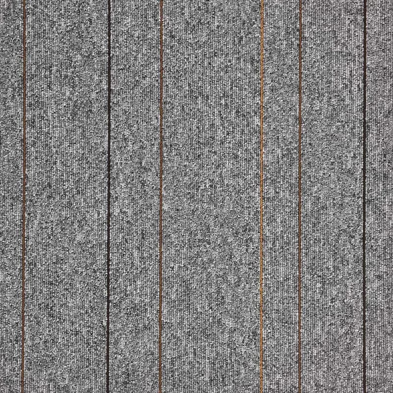 موکت تایل سری Leeds Cradiff — تصویر ۱۰