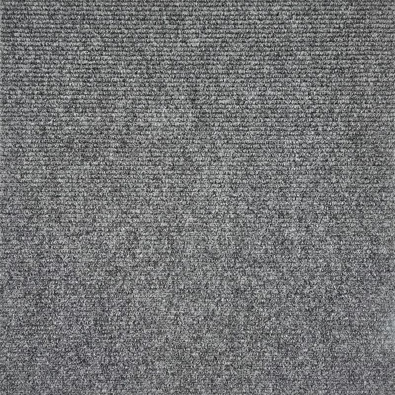 موکت تایل Paragon سری ENTRANCE-LIGHTGREY کد 1345