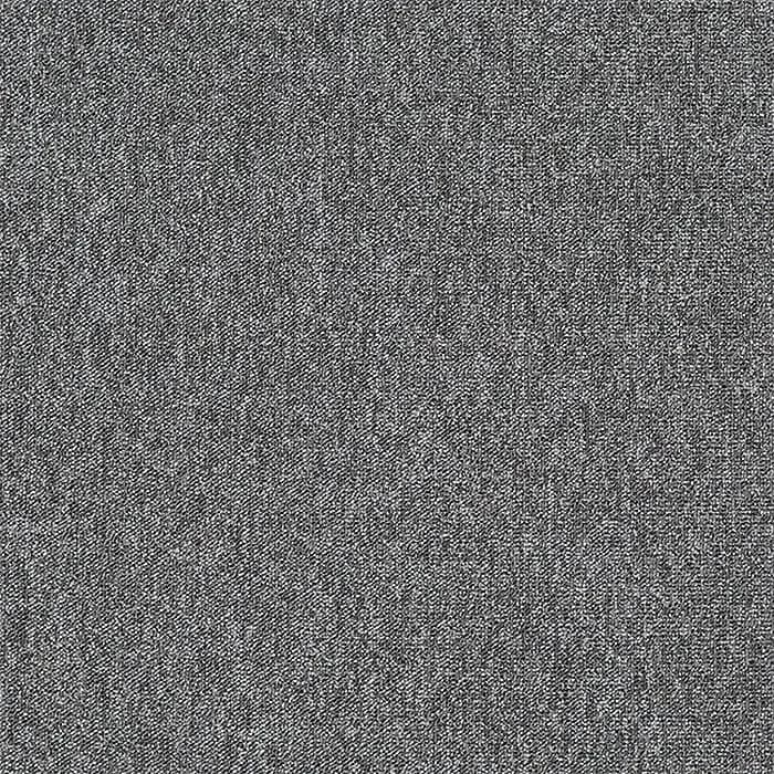 موکت تایل Vogue سری Vista Loop کد Fossil — تصویر ۳