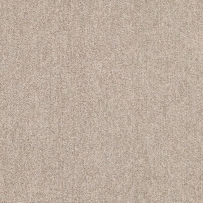 موکت تایل Vogue سری Vista Loop کد Caramel — تصویر ۳