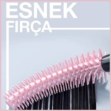 ست دو عددی ریمل میبلین | Maybelline Lash Sensational Sky High X2 — تصویر ۱۰
