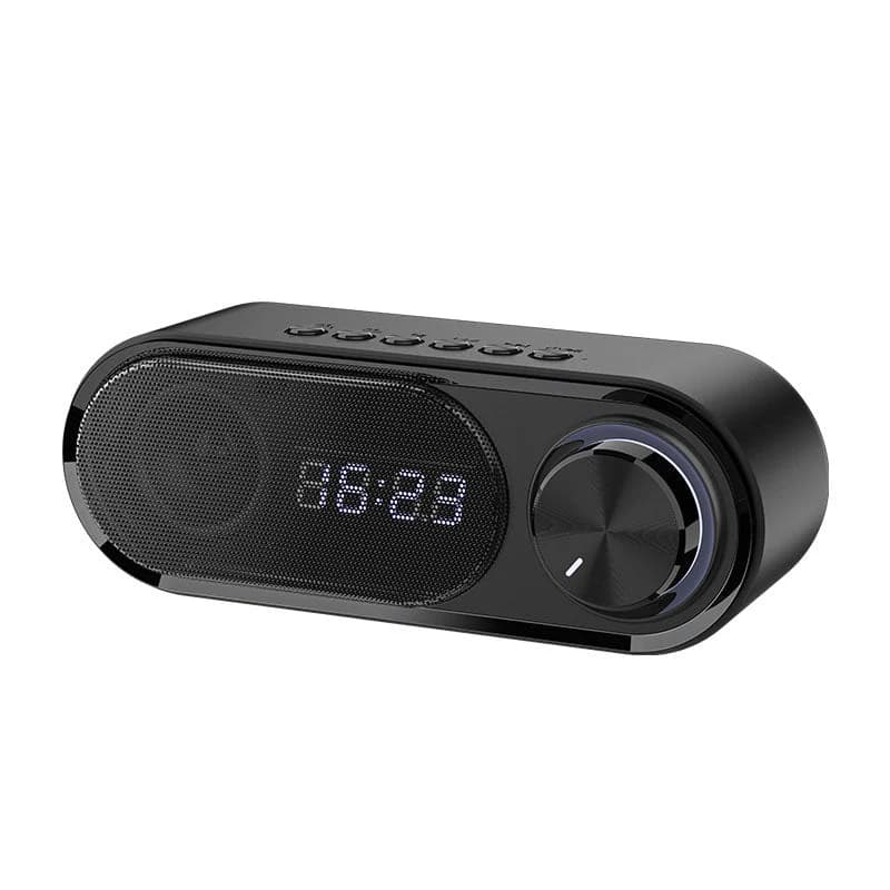 اسپیکر بلوتوثی قابل حمل رسی مدل RSK-W41