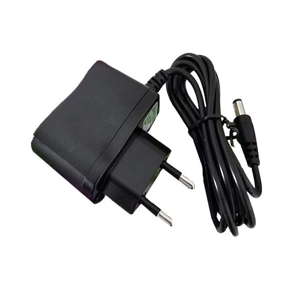 فشارسنج بازویی دیجیتال سخنگو استار مدل BE-6034 — تصویر ۴