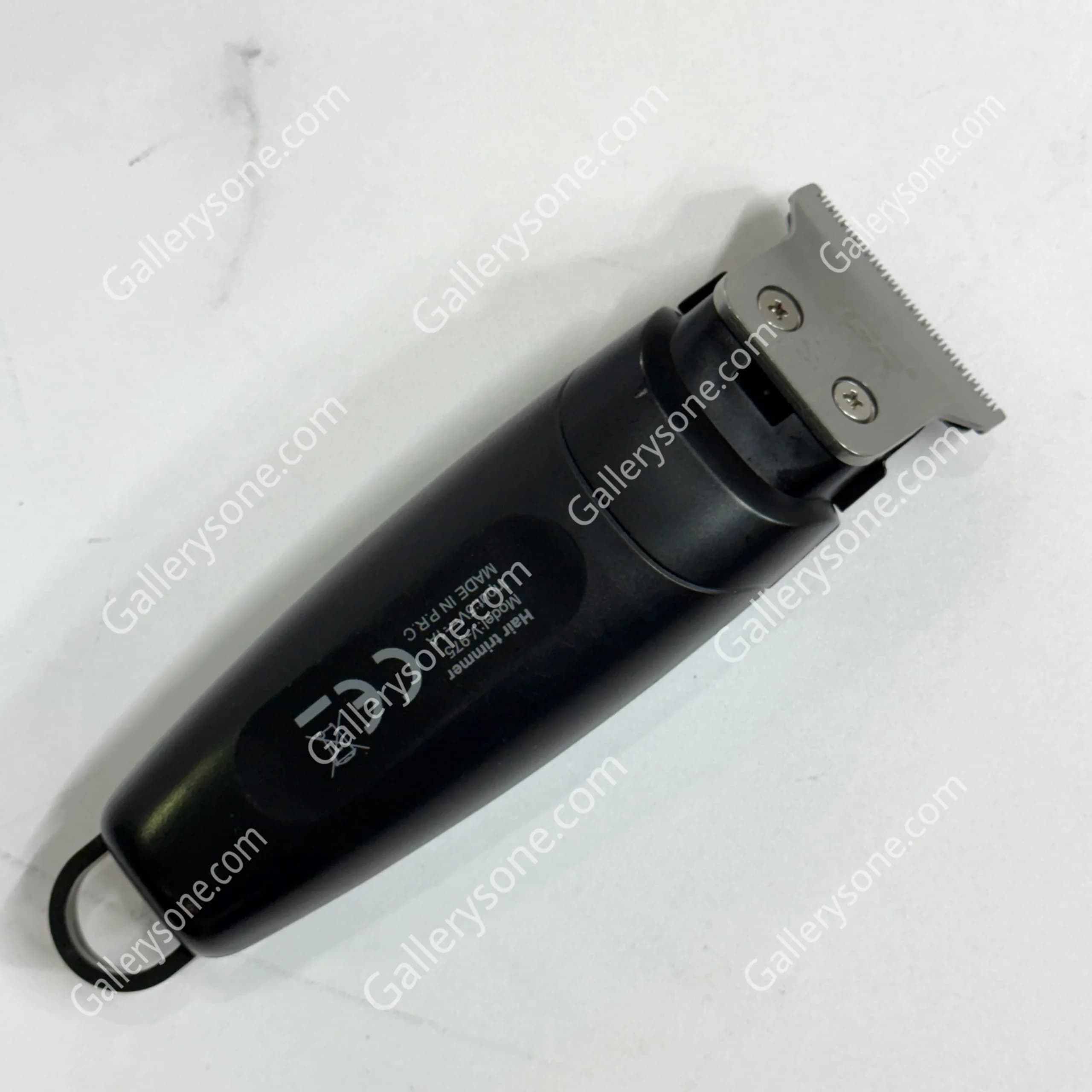 ماشین اصلاح و ریشتراش | وی جی آر VGR V-975 — تصویر ۹