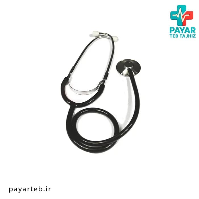 فشارسنج عقربه ایی با گوشی بی ول مدل MED-63 — تصویر ۱۱