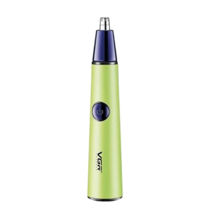 موزن گوش و بینی و خط زن اورجینال وی جی آر مدل V-627 — تصویر ۵