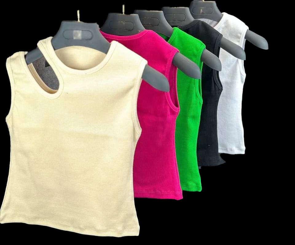 کراپ اشکی سایه — تصویر ۶
