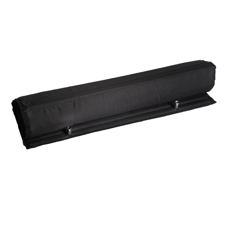 میز تاشو یک نفره تک پاک کد TAK 500 — تصویر ۱۱
