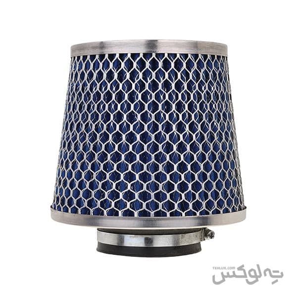 فیلتر اسپرت زنبوری — تصویر ۸