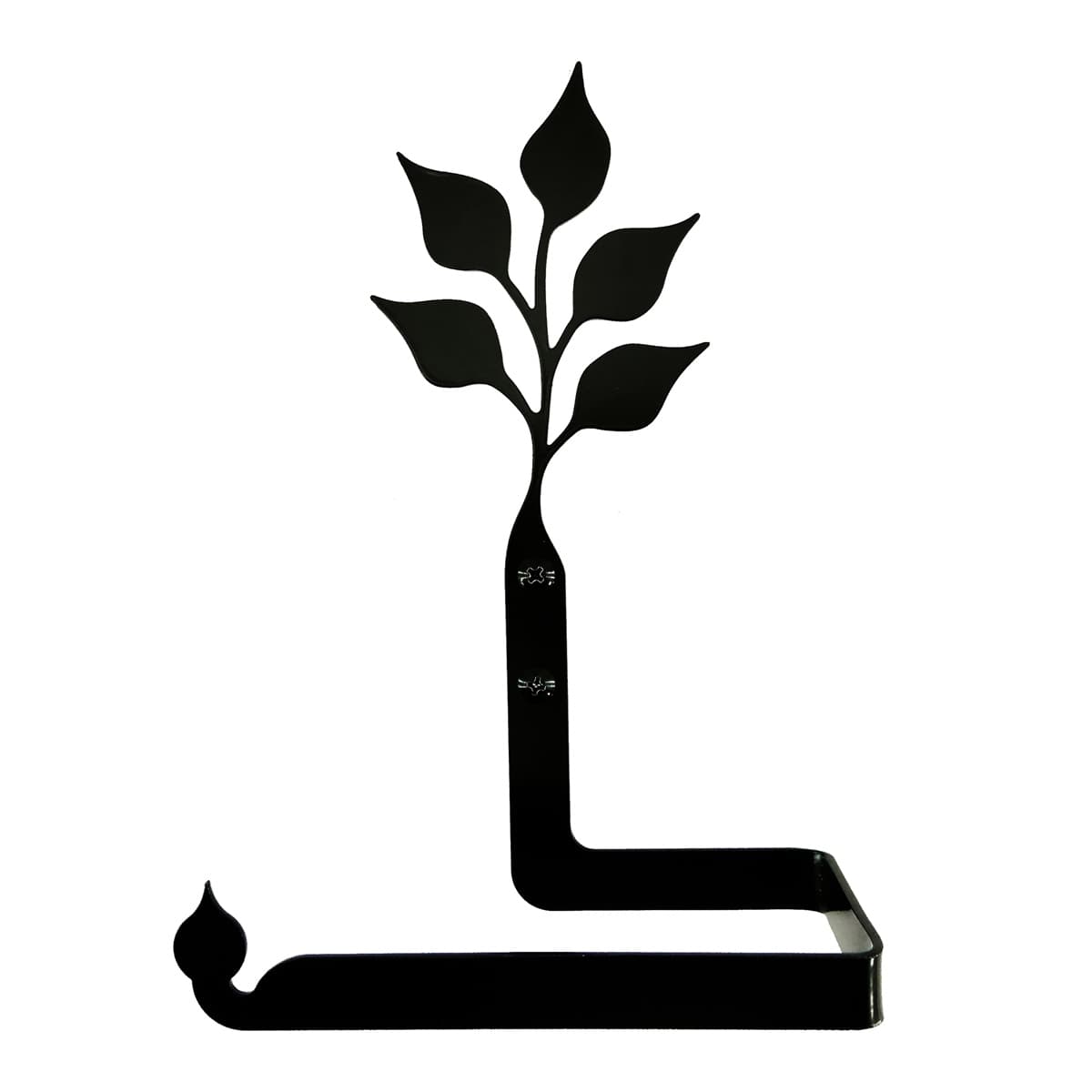 پایه رول دستمال کاغذی مدل ریحون کد KMJ2 — تصویر ۹