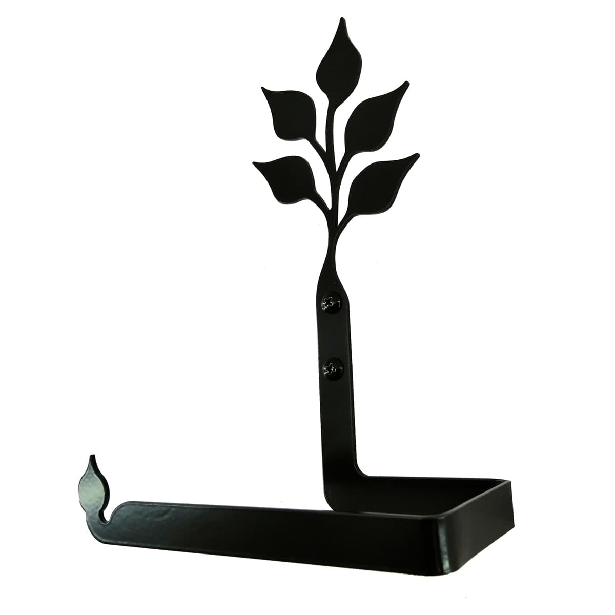 پایه رول دستمال کاغذی مدل ریحون کد KMJ2 — تصویر ۱۱