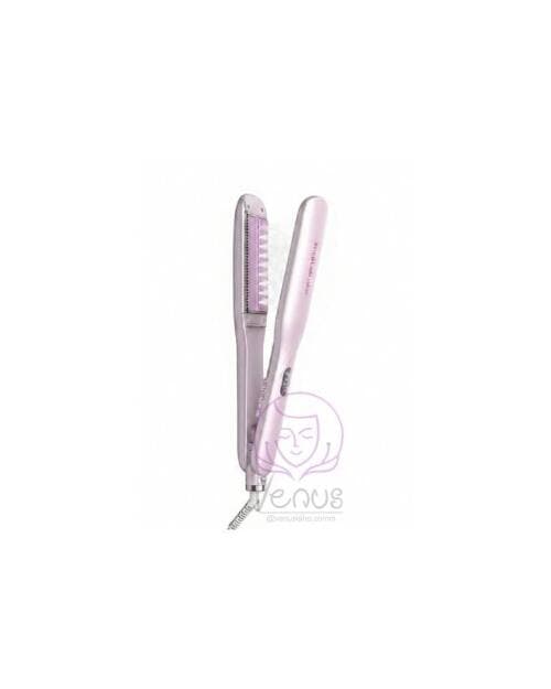 اتو مو نانو بخار شیگلم SHEGLAM — تصویر ۶