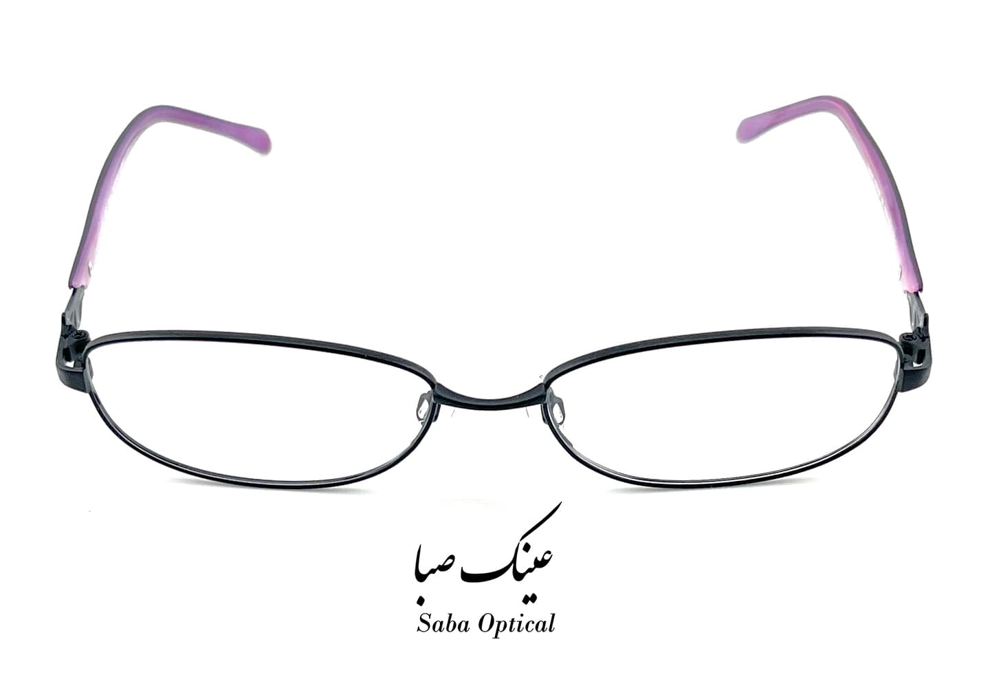 عینک طبی چارمنت مدل CH10455 — تصویر ۱۲