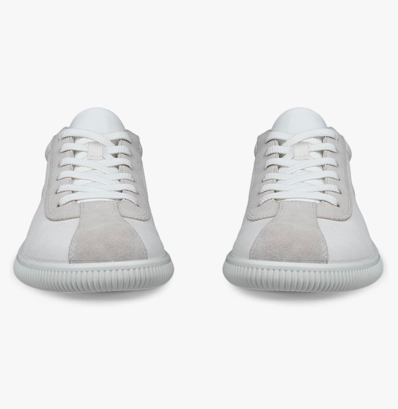 ecco SOFT ZERO M — تصویر ۳