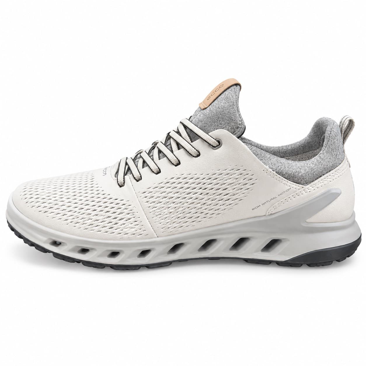 ecco BIOM Cool Pro — تصویر ۳