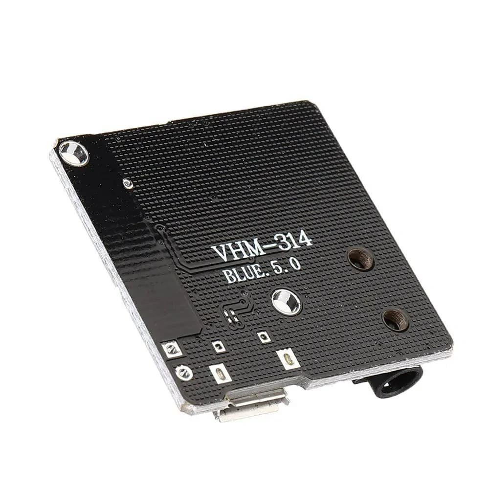 ماژول بلوتوث صوتی ورژن 5 مدل VHM-314 — تصویر ۲
