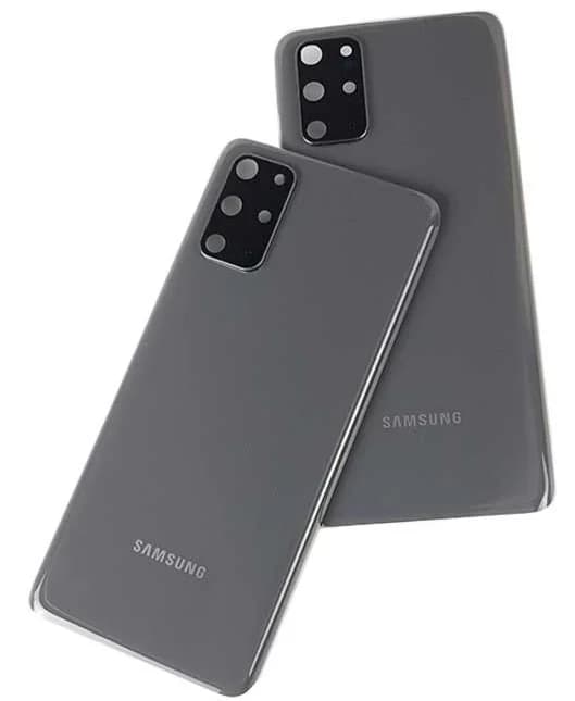 قاب پشت سامسونگ Samsung Galaxy S20